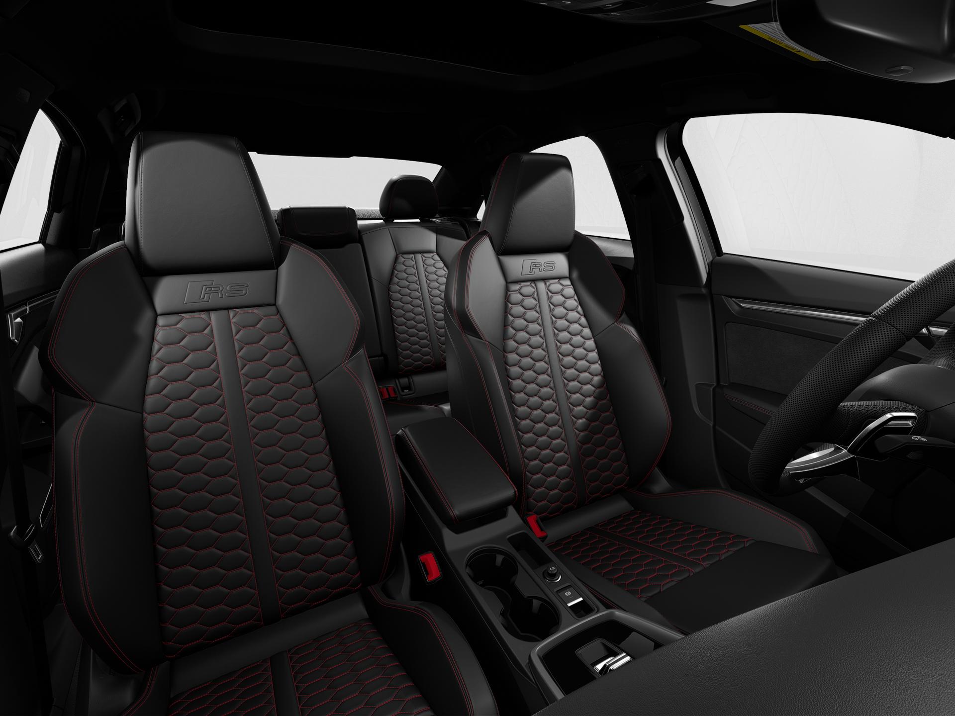audi rs 3 2023 WUAG4DGY9PA901767 image audi rs 3 2023 WUAG4DGY9PA901767 image